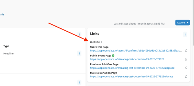Screenshot 2025-12-08 at 12.26.07 PM