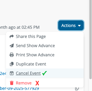 Screenshot 2025-12-08 at 12.39.46 PM