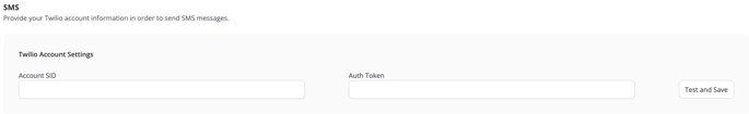 Screenshot 2025-07-14 at 3.40.59 PM