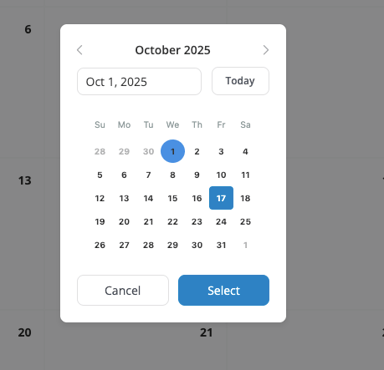 Screenshot 2025-10-17 at 1.57.14 PM