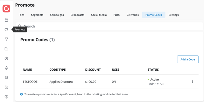Screenshot 2025-11-13 at 11.29.11 AM