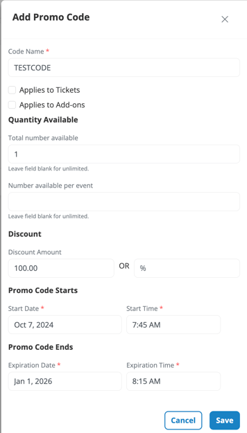 Screenshot 2025-11-13 at 11.35.58 AM
