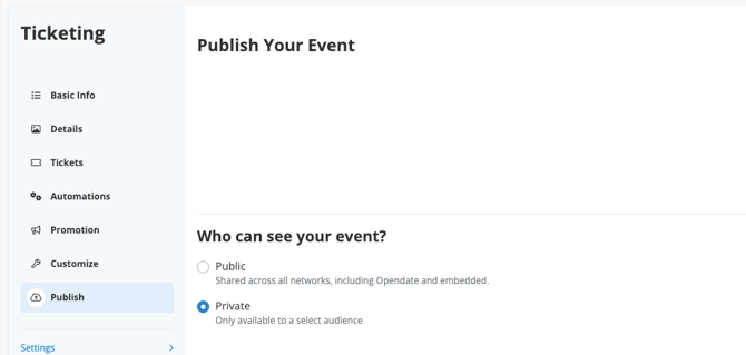 Screenshot 2025-12-08 at 12.25.50 PM