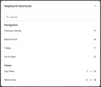 Screenshot 2026-02-02 at 10.15.02 AM