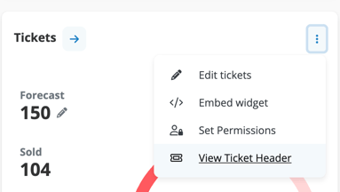Screenshot 2026-02-02 at 10.41.37 AM