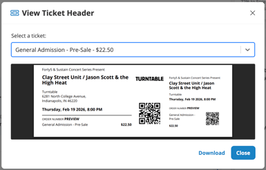 Screenshot 2026-02-02 at 10.43.04 AM