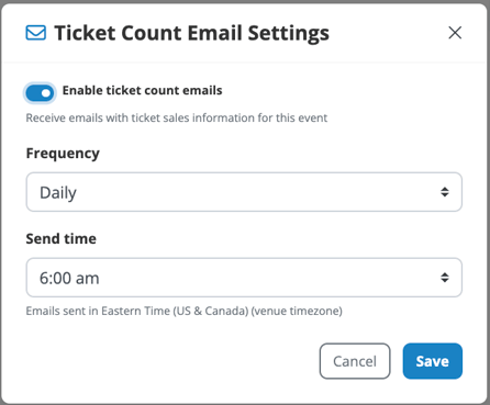Screenshot 2026-02-03 at 8.06.13 PM
