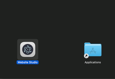 Screenshot 2026-09-16 at 3.47.34 PM